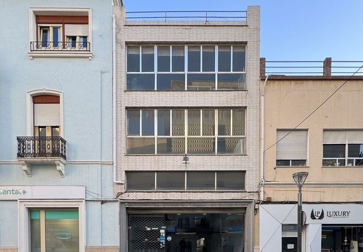 Leilighet i Torrevieja, Alicante, Torrevieja - € 450 000 | Ref: AG19MLSC959408 - foto 1