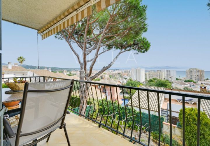 Villa i Calonge, Gerona, Calonge - € 495.000 | Ref: 335_1 - foto 1