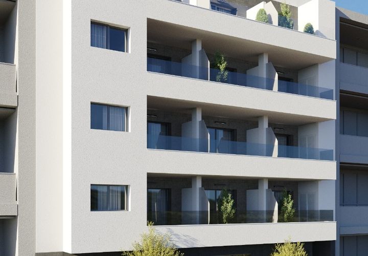 Leilighet i Torrevieja, Alicante, Torrevieja - € 299 000 | Ref: TORR0320-1-C - foto 1