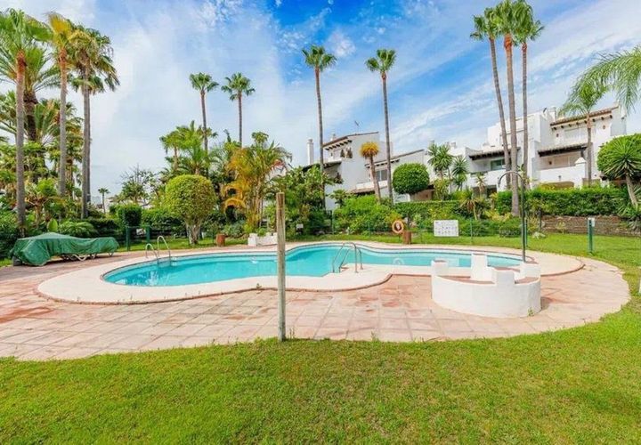 Byhus i Estepona, Malaga, Estepona - € 1.475.000 | Ref: CDS5299987-FO - foto 1