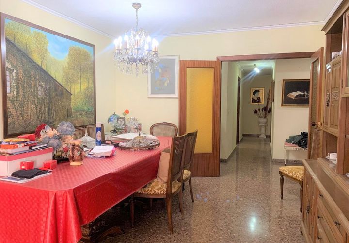 Leilighet i Denia, Alicante, Denia - € 300 000 | Ref: VPH02065 - foto 1