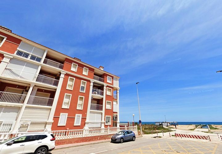 Lejlighed i La Mata, Alicante, La Mata - € 189.000 | Ref: WSM1249 - foto 1