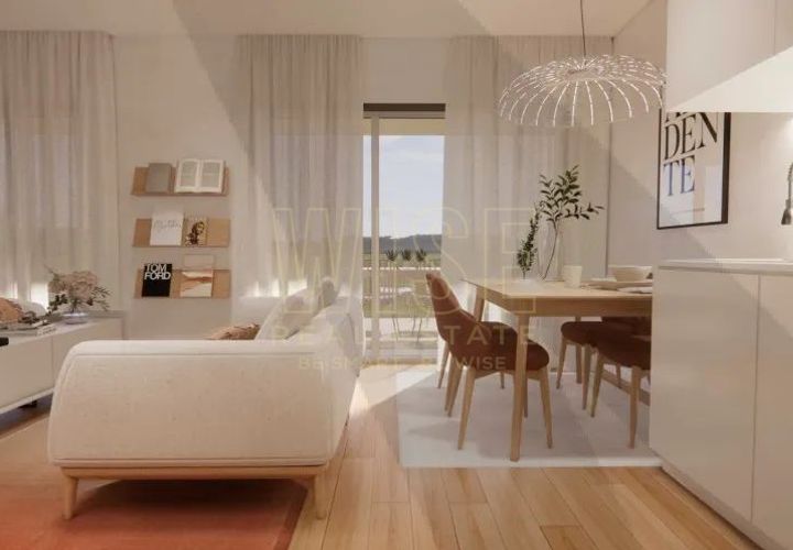 Lejlighed i Coimbra, Coimbra, Coimbra - € 460.000 | Ref: HC-EMP-00016_3 - foto 1
