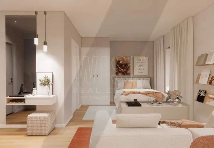 Lejlighed i Coimbra, Coimbra, Coimbra - € 470.000 | Ref: HC-EMP-00016_4 - foto 1