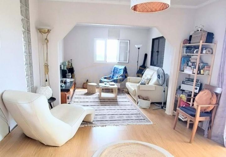 Farm hus i Chaves, Vila Real, Chaves - € 210.000 | Ref: HOME581792 - foto 1