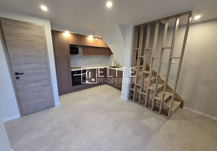 Apartament a Pegomas, Alpes-Maritimes, Pegomas - € 273.000 | Ref: 86110968 - foto 1