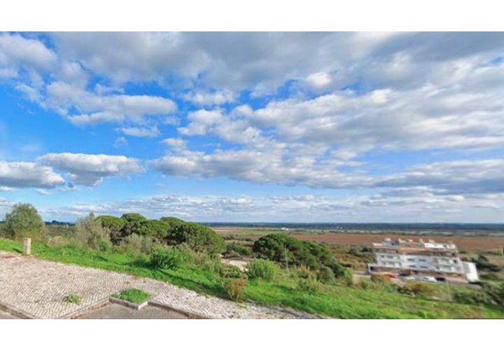 Helårsgrund i Azambuja, Lisbon, Azambuja - € 85.000 | Ref: PAR_11 - foto 1