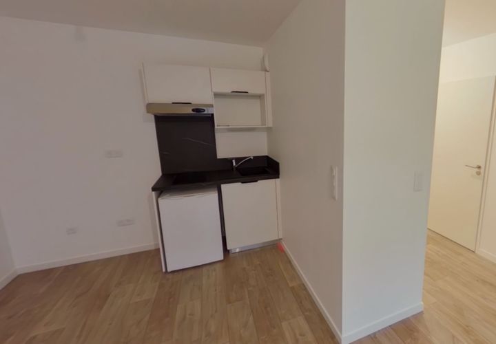 Apartament a Laval, Mayenne, Laval - € 606/mes | Ref: 0068866 - foto 1