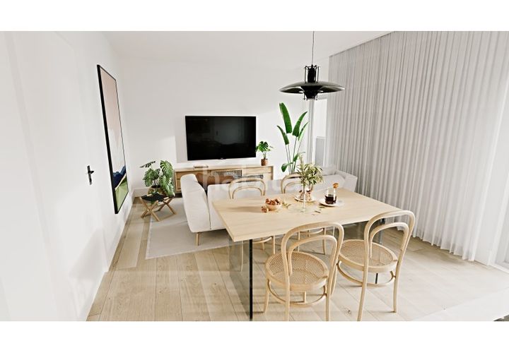 Lejlighed i Maia, Porto, Maia - € 240.000 | Ref: ESM082501_B - foto 1