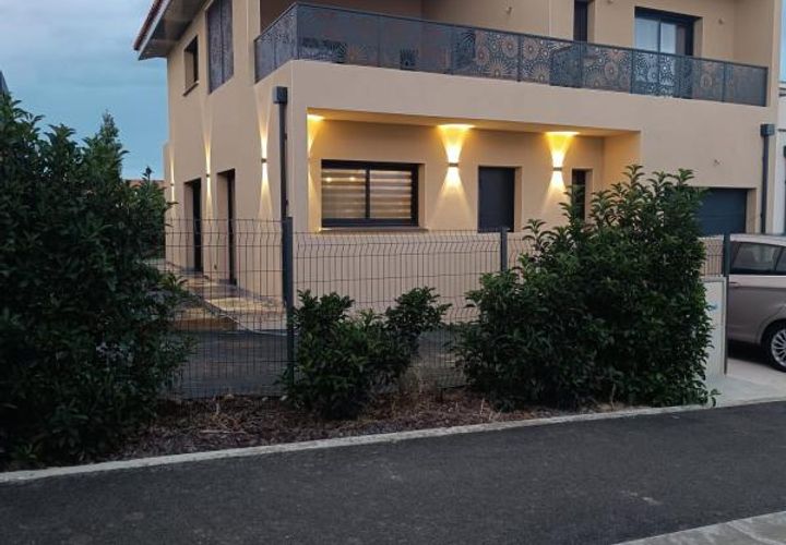 Villa a Pollestres, Pyrenees-Orientales, Pollestres - € 449.000 | Ref: VM16837-TEAM66 - foto 1