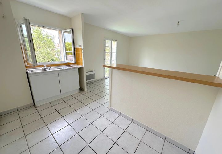 Lejlighed i Bruges, Gironde, Bruges - € 199.500 | Ref: 86741725 - foto 1