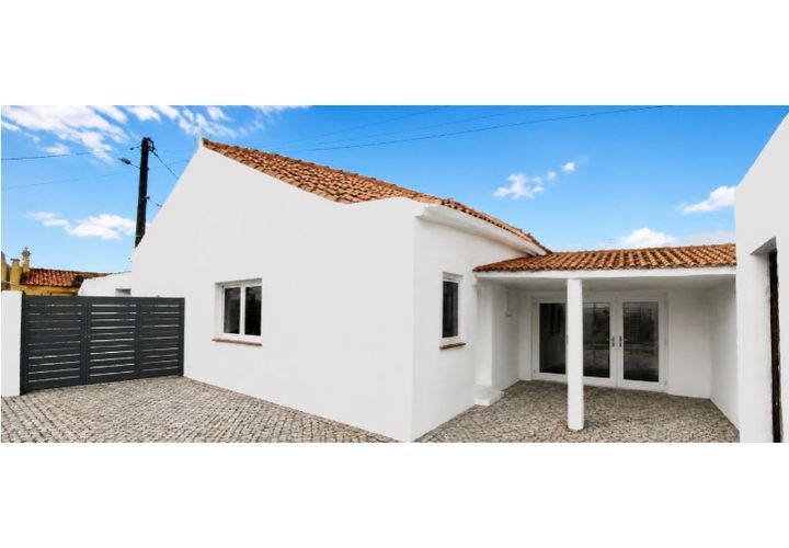 Villa em Ermidas do Sado, Setubal, Ermidas do Sado - € 249.000 | Ref: 26469-MB - foto 1