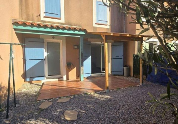 Villa a Torreilles, Pyrenees-Orientales, Torreilles - € 181.000 | Ref: 6970 - foto 1