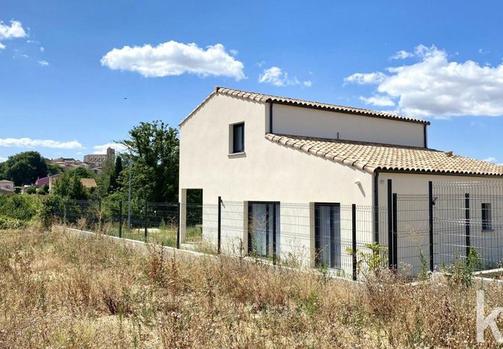 Villa a Corneilhan, Herault, Corneilhan - € 335.000 | Ref: 6713 - foto 1