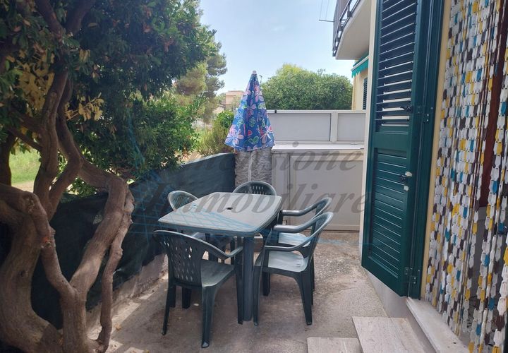 Apartament a Rosignano Marittimo, Livorno, Rosignano Marittimo - € 200.000 | Ref: V185 - foto 1