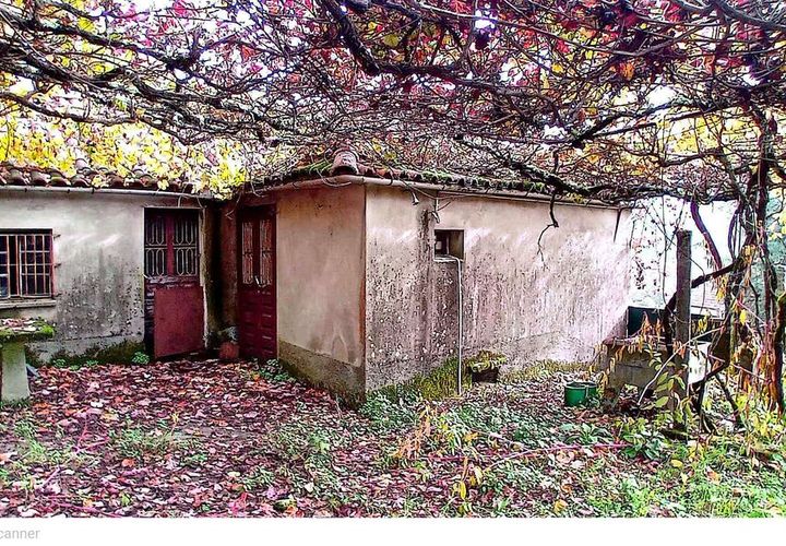 Villa i Arcos de Valdevez, Viana do Castelo, Arcos de Valdevez - € 78.000 | Ref: SF-SAFTI:007629 - foto 1