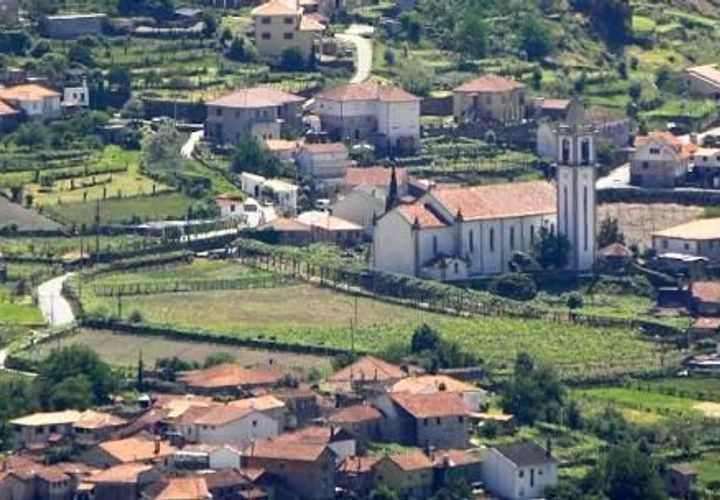 Villa i Moncao, Viana do Castelo, Moncao - € 130.000 | Ref: SF-SAFTI:007697 - foto 1