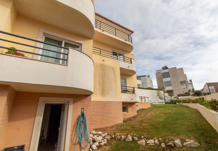Villa i Ericeira, Lisbon, Ericeira - € 849.000 | Ref: SF-SAFTI:007693 - foto 1