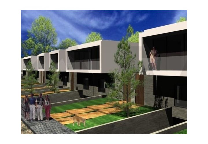 Helårsgrund i Coimbra, Coimbra, Coimbra - € 300.000 | Ref: KWPT-027540 - foto 1