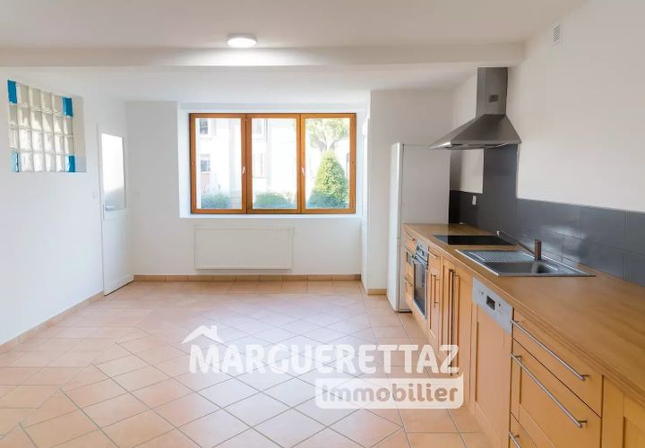 Villa i Gaillard, Haute-Savoie, Gaillard - € 962.000 | Ref: CJ8552SOUS - foto 1