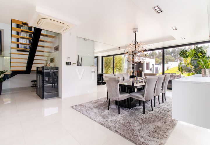 Villa i Ilhavo, Aveiro, Ilhavo - € 495.000 | Ref: AV2808 - foto 1
