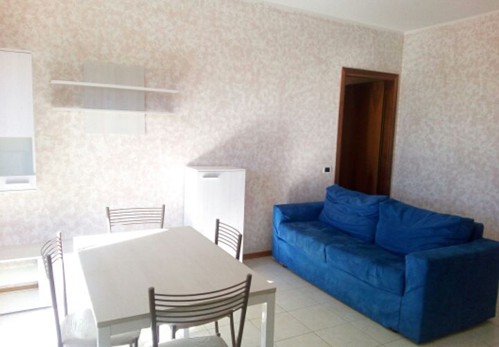 Apartament a Empoli, Florence, Empoli - € 900/mes | Ref: AA5138 - foto 1