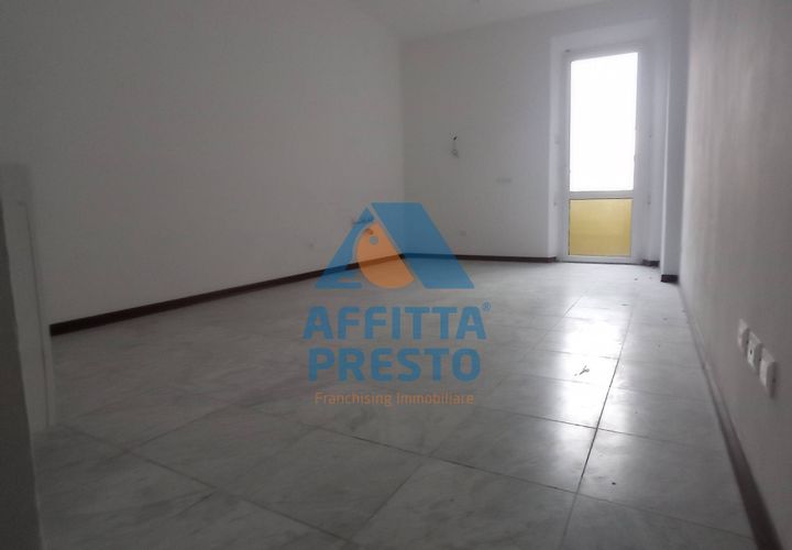 Apartament a Empoli, Florence, Empoli - € 1.000/mes | Ref: AA4234 - foto 1