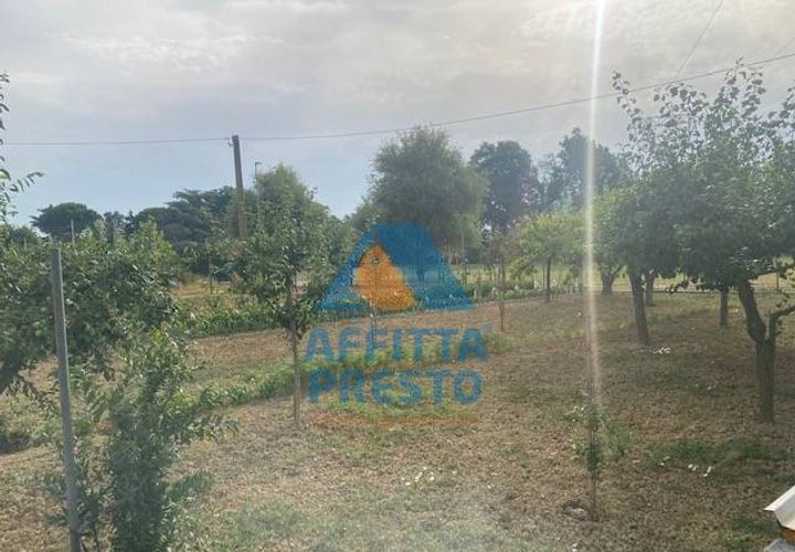 Helårsgrund i Empoli, Florence, Empoli - € 70.000 | Ref: VV6001 - foto 1