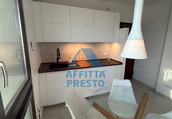 Apartament a Empoli, Florence, Empoli - € 800/mes | Ref: AA3840 - foto 1