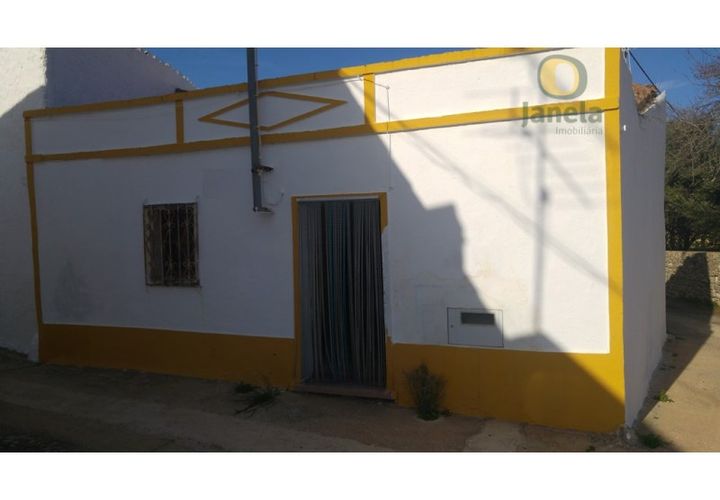 Landejendom i Alte, Faro, Alte - € 110.000 | Ref: MO12748 - foto 1