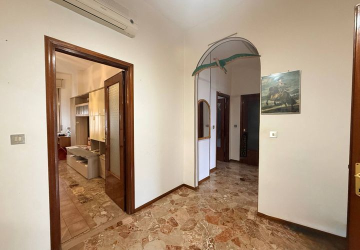 Lejlighed i Mantua, Mantua, Mantua - € 150.000 | Ref: 6328 - foto 1