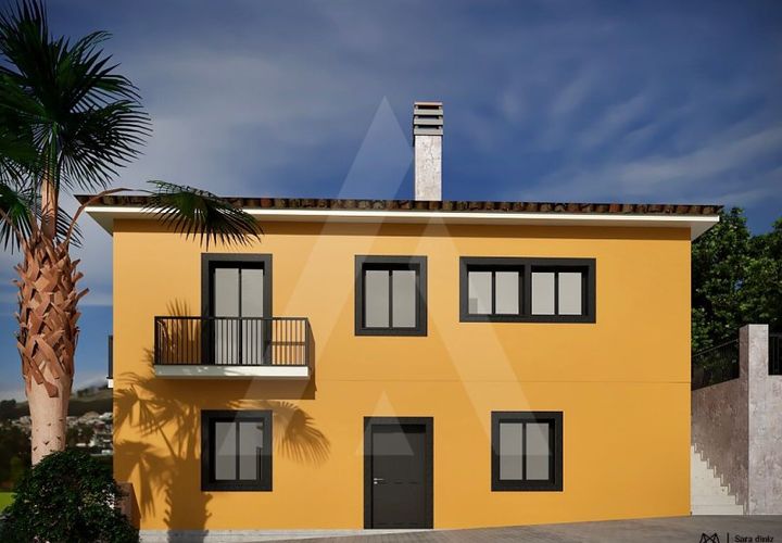 Leilighet i Sever do Vouga, Aveiro, Sever do Vouga - € 215 000 | Ref: 1060976/26 B AL - foto 1