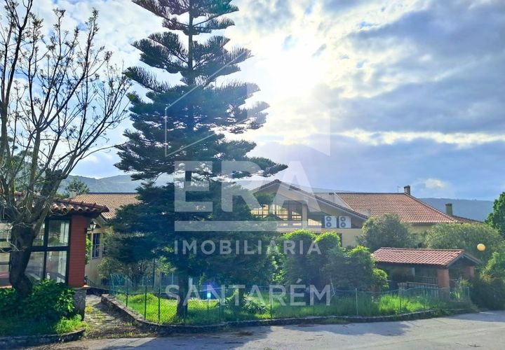Farm i Minde, Santarem, Minde - € 1.850.000 | Ref: 11850 - foto 1