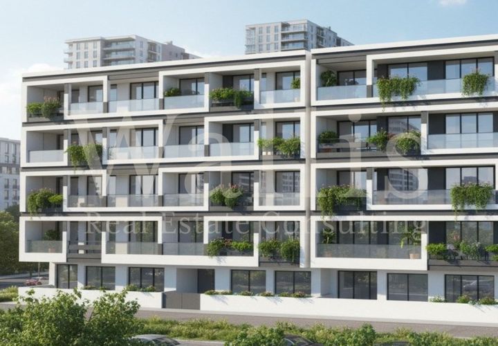 Helårsgrund i Quelfes, Faro, Quelfes - € 8.900.000 | Ref: W5181 - foto 1