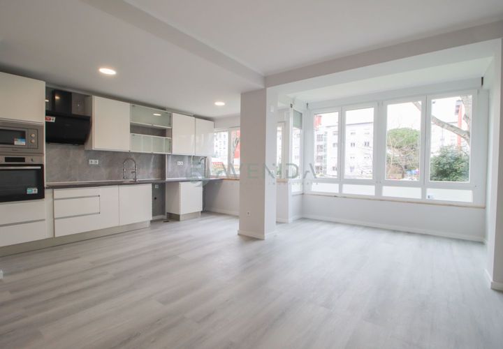 Lejlighed i Oeiras, Lisbon, Oeiras - € 475.000 | Ref: 3013 - foto 1