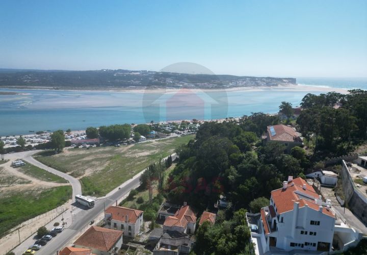Byhus i Foz do Arelho, Leiria, Foz do Arelho - € 499.000 | Ref: TOP2575a - foto 1