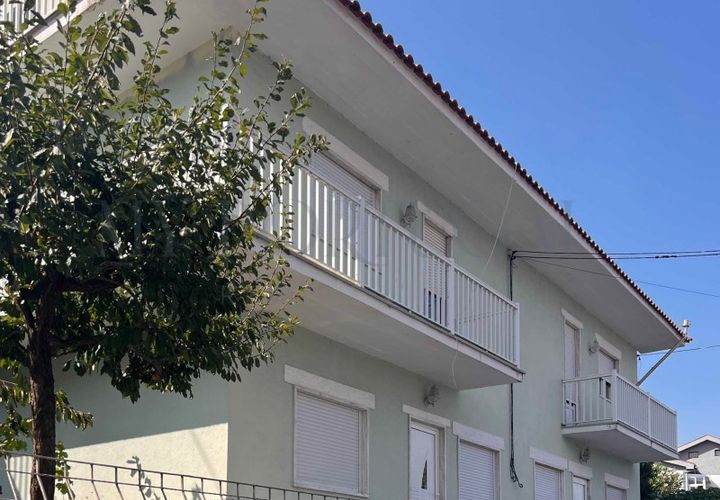 Villa a Trancoso, Guarda, Trancoso - € 225.000 | Ref: CAS_535 - foto 1