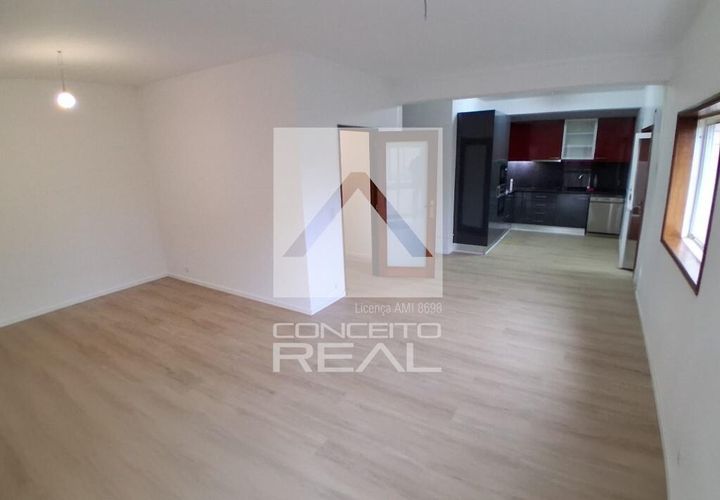 Lejlighed i Gondomar, Porto, Gondomar - € 259.000 | Ref: CR3981 - foto 1