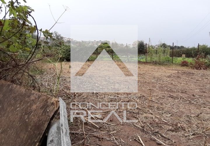 Helårsgrund i Valongo, Porto, Valongo - € 45.000 | Ref: CR2163 - foto 1