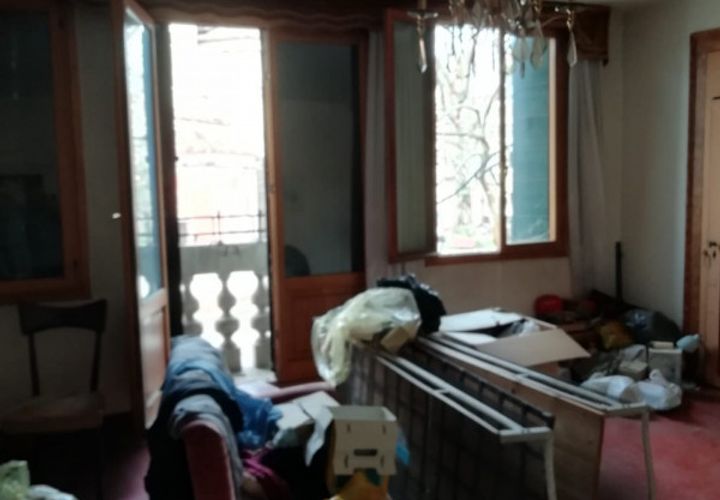 Lejlighed i Venice, Venice, Venice - € 910.000 | Ref: v1327 - foto 1