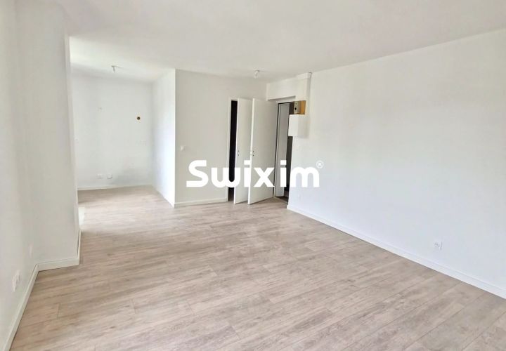 Apartament a Valleiry, Haute-Savoie, Valleiry - € 178.000 | Ref: 70459FV - foto 1