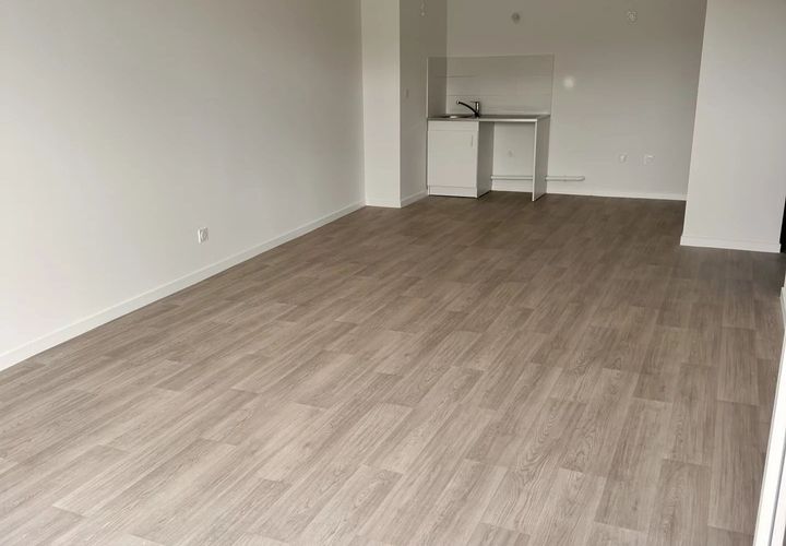 Lejlighed i Dijon, Cote-d'Or, Dijon - € 318.000 | Ref: 86645191 - foto 1