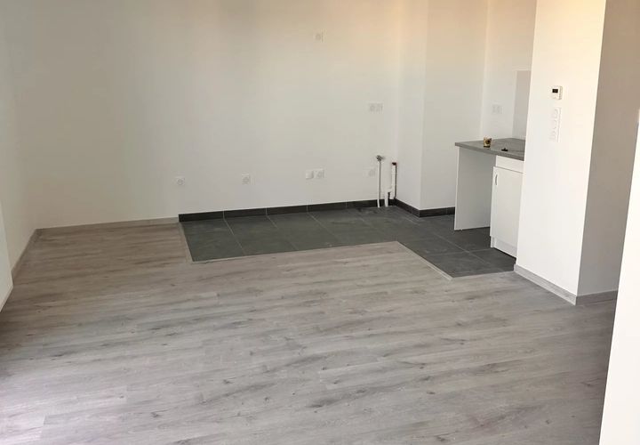 Lejlighed i Dijon, Cote-d'Or, Dijon - € 305.000 | Ref: 86651497 - foto 1
