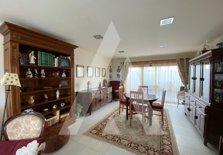 Villa i Vagos, Aveiro, Vagos - € 510.000 | Ref: 1040850/26 BR - foto 1