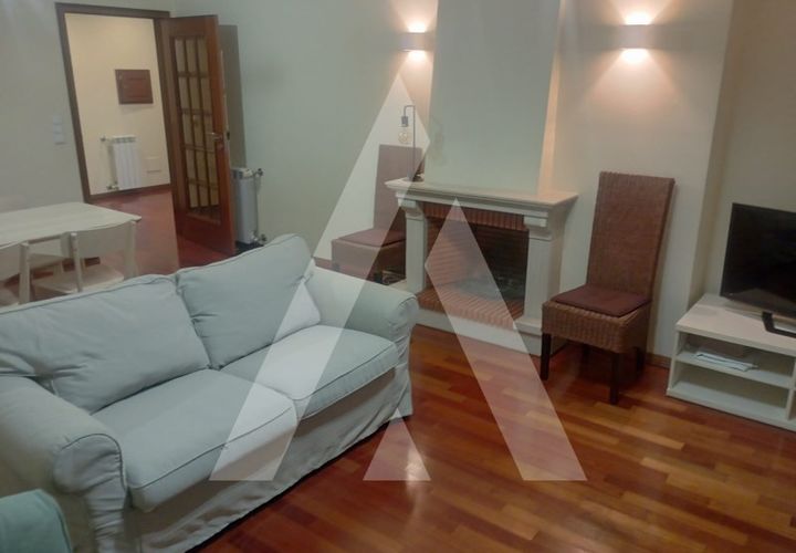 Wohnung in Aveiro, Aveiro, Aveiro - € 1.400/Monat | Ref: 1021234/26 FR - Foto 1
