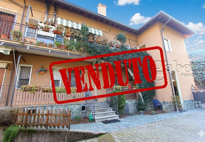 Leilighet i Rho, Milan, Rho - € 250 000 | Ref: 3250 - foto 1