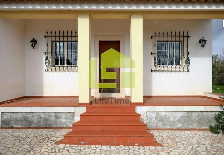 Byhus i Borba, Evora, Borba - € 217.500 | Ref: LT1454 - foto 1