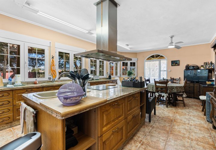 Villa a El Altet, Alicante, El Altet - € 679.000 | Ref: CLDCBE-41282 - foto 1