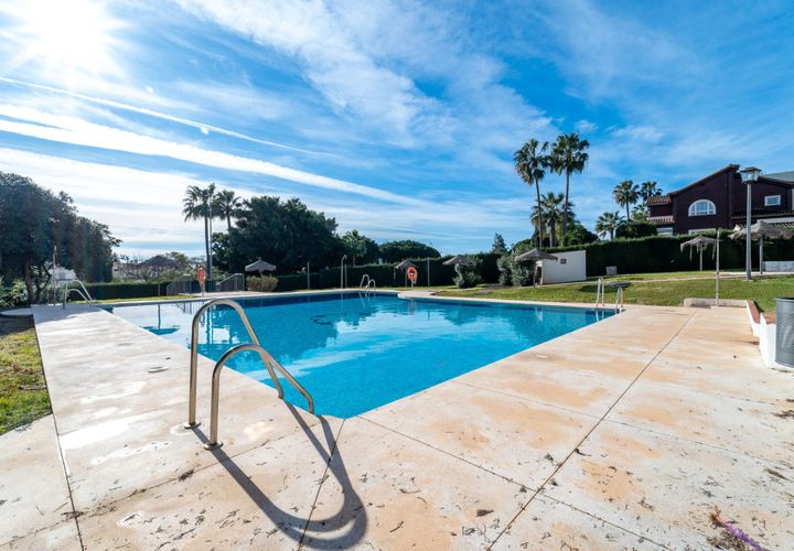 Leilighet i Mijas, Malaga, Mijas - € 375 000 | Ref: 47dcda08-19d0-4421-8 - foto 1