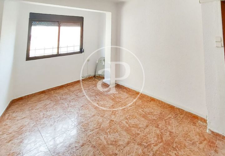 Leilighet i Manises, Valencia, Manises - € 145 000 | Ref: VV2602026 - foto 1